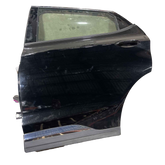 CHEVROLET BOLT EV PORTE ARRIERE COTE CONDUCTEUR 42679302
